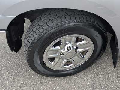 2013 Toyota Tundra Reg Cab, $21900. Photo 9