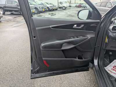 2017 Kia Sorento, $14495. Photo 10