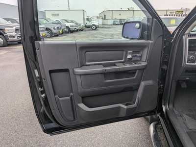 2011 RAM 1500 Reg Cab, $16495. Photo 10