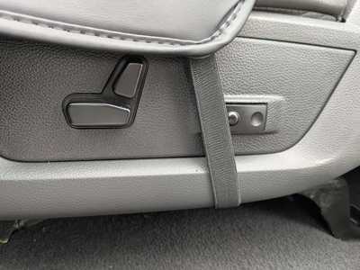 2011 RAM 1500 Reg Cab, $16495. Photo 12