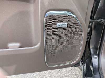 2014 Chevrolet 1500 Crew Cab, $16500. Photo 11