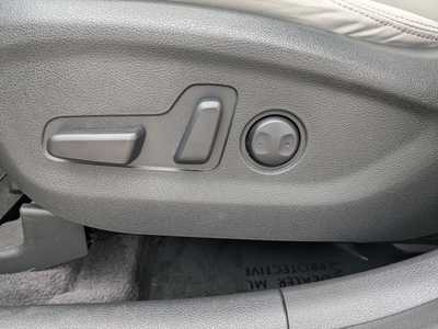 2017 Hyundai Tucson, $17995. Photo 12