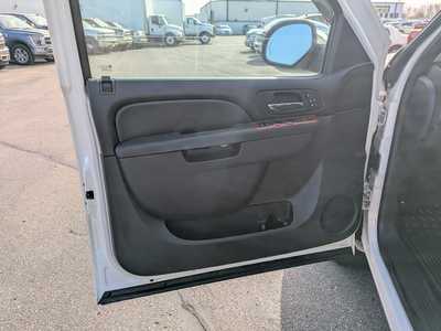 2012 GMC 1500 Crew Cab, $16900. Photo 10