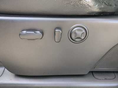 2012 GMC 1500 Crew Cab, $16900. Photo 12