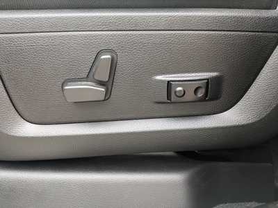 2022 RAM 2500 Crew Cab, $70900. Photo 12