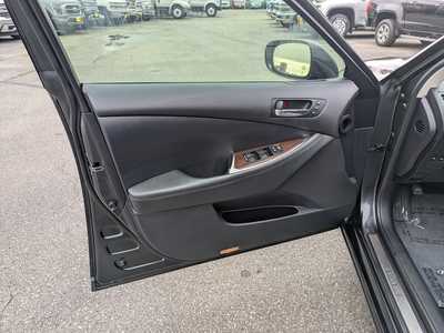 2011 Lexus ES Series, $10990. Photo 10