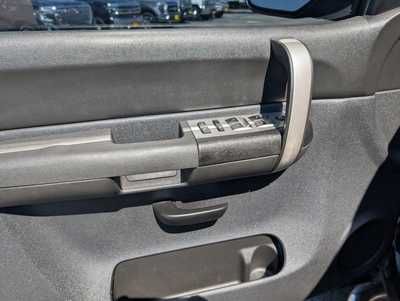 2008 Chevrolet 1500 Ext Cab, $8995. Photo 10
