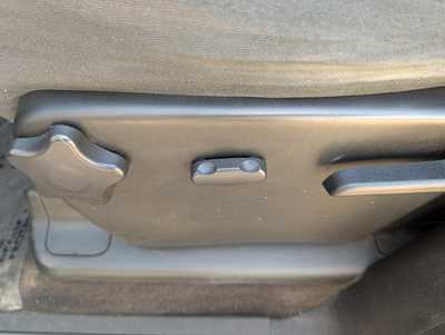 2008 Chevrolet 1500 Ext Cab, $8995. Photo 12