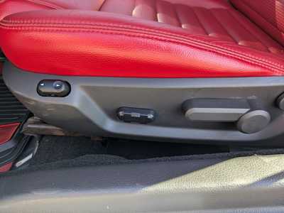 2005 Ford Mustang, $14900. Photo 12