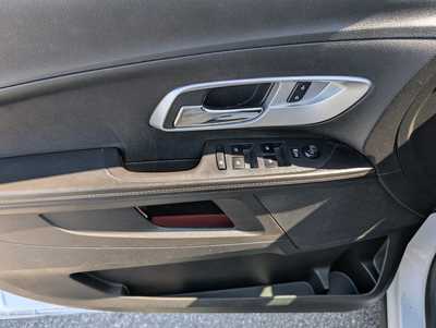2015 Chevrolet Equinox, $4995. Photo 10