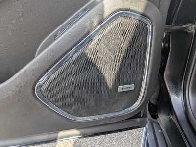 2018 Chevrolet Suburban, $31990. Photo 11