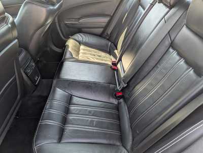 2015 Chrysler 300, $16495. Photo 10