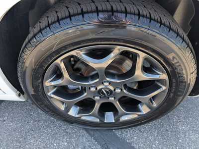2015 Chrysler 300, $16495. Photo 9