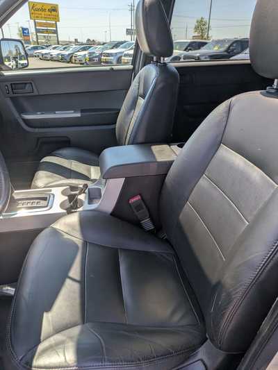 2008 Ford Escape, $6995. Photo 12