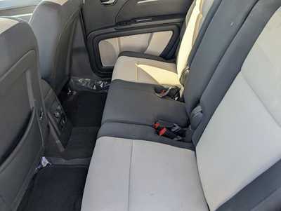 2009 Dodge Journey, $3995. Photo 11