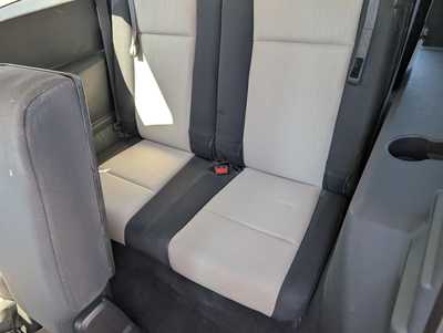 2009 Dodge Journey, $3995. Photo 12