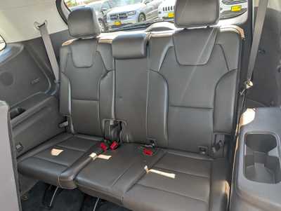2020 Kia Telluride, $27995. Photo 12