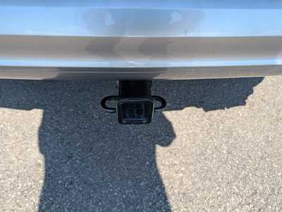 2020 Kia Telluride, $27995. Photo 9