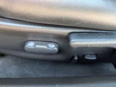 2007 Chevrolet Corvette, $23900. Photo 12