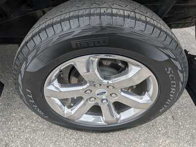 2023 Ford F150 Crew Cab, $42995. Photo 10