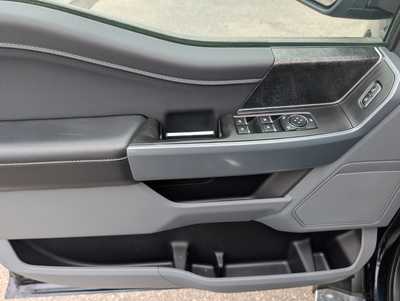 2023 Ford F150 Crew Cab, $42995. Photo 12