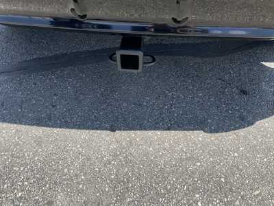 2018 Subaru Crosstrek, $16495. Photo 9
