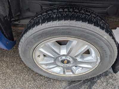 2013 Chevrolet 1500 Crew Cab, $15900. Photo 10