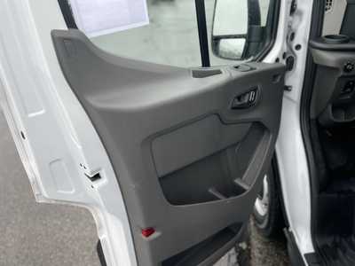 2023 Ford Transit-250, $34900. Photo 10