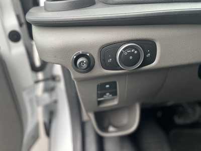 2023 Ford Transit-250, $34900. Photo 12
