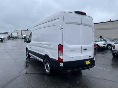 2023 Ford Transit-250, $34900. Photo 6