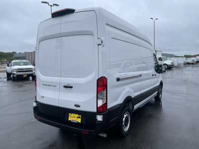 2023 Ford Transit-250, $34900. Photo 8