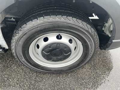 2023 Ford Transit-250, $34900. Photo 9