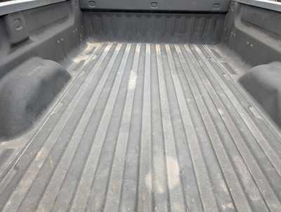 2015 Chevrolet 2500 Reg Cab, $32995. Photo 10
