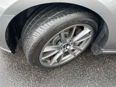 2013 Ford Mustang, $22900. Photo 10