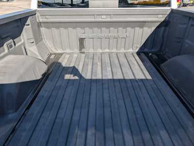 2021 GMC 1500 Crew Cab, $49995. Photo 11