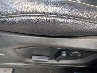 2021 Ford Explorer, $23900. Photo 12