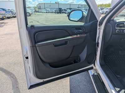 2011 Chevrolet 1500 Crew Cab, $15900. Photo 10