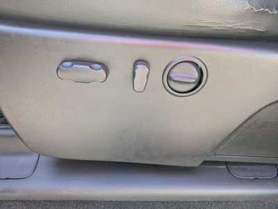 2011 Chevrolet 1500 Crew Cab, $15900. Photo 12