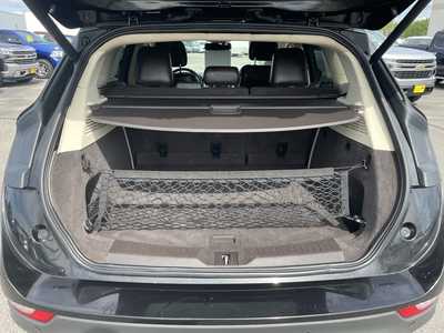 2015 Lincoln MKC, $16900. Photo 10