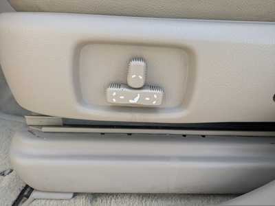 2003 Kia Sorento, $3995. Photo 12