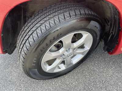 2010 Toyota RAV4, $8995. Photo 9