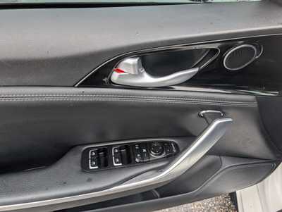 2018 Kia Stinger, $22495. Photo 10
