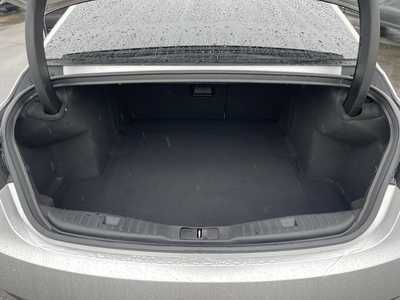 2015 Lincoln MKZ, $15495. Photo 9