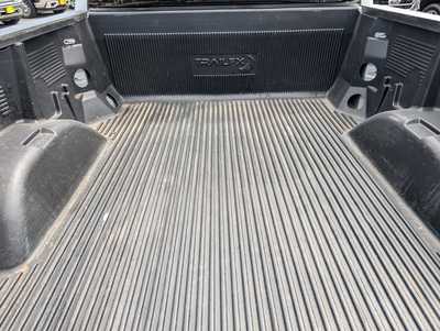 2020 Chevrolet 1500 Ext Cab, $23495. Photo 11