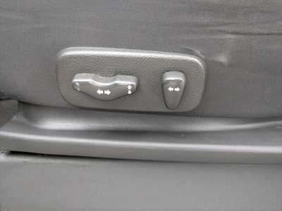 2004 Nissan Titan, $8995. Photo 12