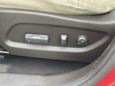 2015 Hyundai Santa Fe, $13995. Photo 12