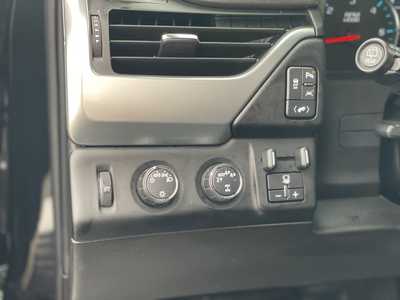 2017 Chevrolet Tahoe, $29900. Photo 12