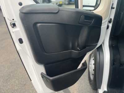 2017 RAM ProMaster Cargo, $19900. Photo 10