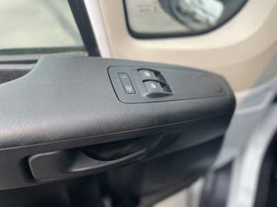 2017 RAM ProMaster Cargo, $19900. Photo 11
