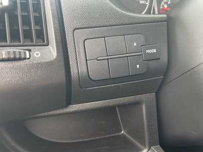 2017 RAM ProMaster Cargo, $19900. Photo 12